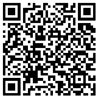 QR Code for bitcoin:bitcoin:bitcoin:bitcoin:bitcoin:3BLCzjJMLLmD2uyf51fZZoVkfAR8FukzeZ