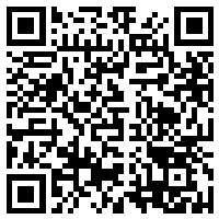 QR Code for bitcoin:bitcoin:bitcoin:bitcoin:bitcoin:3BLDNBjSNNN1vtRvdjrsoLHowHUaW2gfMT