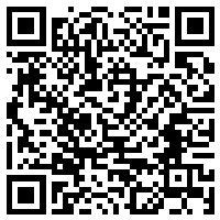 QR Code for bitcoin:bitcoin:bitcoin:bitcoin:bitcoin:3BLE56viPgKM5YMjrSL8ii9KvUGpgv4zWv