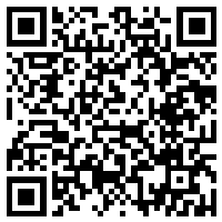 QR Code for bitcoin:bitcoin:bitcoin:bitcoin:bitcoin:3BLEn1ucKp3QBYJn2pgKfWHsmsi27mPxso