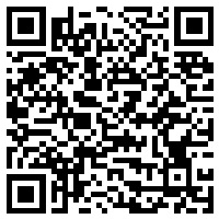 QR Code for bitcoin:bitcoin:bitcoin:bitcoin:bitcoin:3BLFBdtRMxokZPn5dFbTQZookYC8syKgF3