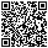 QR Code for bitcoin:bitcoin:bitcoin:bitcoin:bitcoin:3BLKZPQXi2eNeyRfe6ZTZmkoWvAvbT6uyv