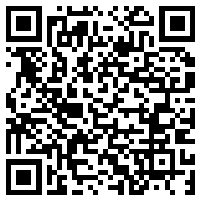 QR Code for bitcoin:bitcoin:bitcoin:bitcoin:bitcoin:3BLMSDzuQEr4mnGr4F5n4op6mWbkXhADMF