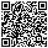 QR Code for bitcoin:bitcoin:bitcoin:bitcoin:bitcoin:3BLQFiiRTWbrTbz2kRXESRCpbEBxabN9PK