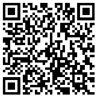 QR Code for bitcoin:bitcoin:bitcoin:bitcoin:bitcoin:3BLRs2bQvC7aeKNmxr5XGogPLG2xeFyy61