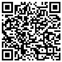 QR Code for bitcoin:bitcoin:bitcoin:bitcoin:bitcoin:3BLSNfBftD68ondmd6GnermKGfmNpH5YBp