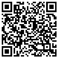 QR Code for bitcoin:bitcoin:bitcoin:bitcoin:bitcoin:3BLTMSCzukkha8putLxfvpyi2uRU5V5d3a