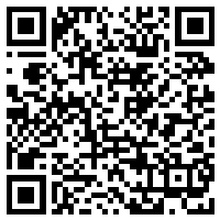 QR Code for bitcoin:bitcoin:bitcoin:bitcoin:bitcoin:3BLV88J3HS4eGsXcvsNoGSWpW5V7i6KSKg