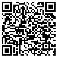 QR Code for bitcoin:bitcoin:bitcoin:bitcoin:bitcoin:3BLdk91EXzcvULk7H7Tf2v7jVsDHy7NQtz