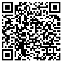 QR Code for bitcoin:bitcoin:bitcoin:bitcoin:bitcoin:3BLfZTga3VHuB1CiJfdKU6SRtLNbDLC4Mh