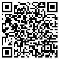 QR Code for bitcoin:bitcoin:bitcoin:bitcoin:bitcoin:3BLgvTV8SrA5C5MbqwPy3eV8PtbwxEaura