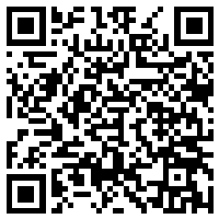 QR Code for bitcoin:bitcoin:bitcoin:bitcoin:bitcoin:3BLiHjMfeBCL68xroVSpPV9Gmn5aTCHAkB