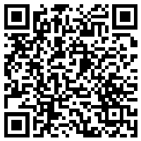 QR Code for bitcoin:bitcoin:bitcoin:bitcoin:bitcoin:3BLkeAsoFqHfdqtRbFwCSwJWpaFEGY8UbT