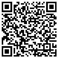 QR Code for bitcoin:bitcoin:bitcoin:bitcoin:bitcoin:3BLkrevvBzf8bMjkrBcbHzbeWRnbfojRPG