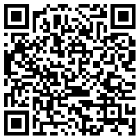 QR Code for bitcoin:bitcoin:bitcoin:bitcoin:bitcoin:3BLmTkRyRaLPmbGH7duPrDBKwU4yFNQyHz