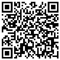 QR Code for bitcoin:bitcoin:bitcoin:bitcoin:bitcoin:3BLmoYTMsCsU97KzMKcXpUhsQaEx4iFZQP