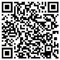 QR Code for bitcoin:bitcoin:bitcoin:bitcoin:bitcoin:3BLntg1dFaTg8ATgCSNwGKjeAsPcU1b586