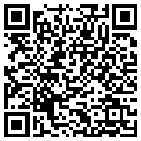 QR Code for bitcoin:bitcoin:bitcoin:bitcoin:bitcoin:3BLtqB4be2Dd35iaQWiZPBxtBC87TvuND8