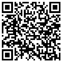 QR Code for bitcoin:bitcoin:bitcoin:bitcoin:bitcoin:3BLyoXFViJRyFD2FRjo4bEYgRjsTuHbK2y