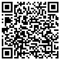 QR Code for bitcoin:bitcoin:bitcoin:bitcoin:bitcoin:3BM8pGSvZe5dCSsJSCmb43FD6vXh3HVQvF