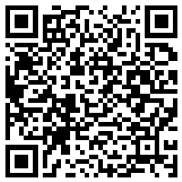 QR Code for bitcoin:bitcoin:bitcoin:bitcoin:bitcoin:3BMAibHSZSUenniMDzdEPbVD3DcLtt2mLA