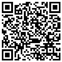 QR Code for bitcoin:bitcoin:bitcoin:bitcoin:bitcoin:3BMEVnwKghihmxu2aMtrRFr7baMQucVSPr