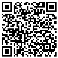 QR Code for bitcoin:bitcoin:bitcoin:bitcoin:bitcoin:3BMEXKKVMXvXf7Tk6iUcPcebgpB7s3k6kB