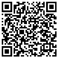 QR Code for bitcoin:bitcoin:bitcoin:bitcoin:bitcoin:3BMJrMZaxAnUD8kD67nTPUWYubRa6TCmrK