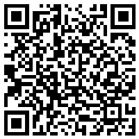 QR Code for bitcoin:bitcoin:bitcoin:bitcoin:bitcoin:3BMLsw9tsuPLfgLJt7J3Zv5L1ZTMhAcMMv