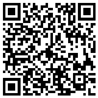 QR Code for bitcoin:bitcoin:bitcoin:bitcoin:bitcoin:3BMLw12f2bVGUbRXCsFoG7kcudsSZW553f