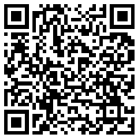 QR Code for bitcoin:bitcoin:bitcoin:bitcoin:bitcoin:3BMMZ1mAoSxTt1Fs8GibG4V3amVCkGjB7J