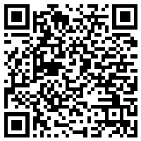 QR Code for bitcoin:bitcoin:bitcoin:bitcoin:bitcoin:3BMNfpfh5CtvvCS2BbnbvBtUSpy8K1N8RC