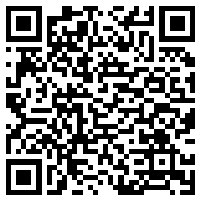 QR Code for bitcoin:bitcoin:bitcoin:bitcoin:bitcoin:3BMPCNAKyFbdbVfK3we8vVzTLGZYcno1Kf