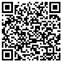 QR Code for bitcoin:bitcoin:bitcoin:bitcoin:bitcoin:3BMPHuK44AbBXu2csiJ4orTTCtNYsFALns