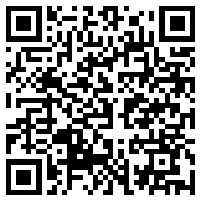QR Code for bitcoin:bitcoin:bitcoin:bitcoin:bitcoin:3BMTeooJo2N7wCDEVstVSwExZmaTCseDsq