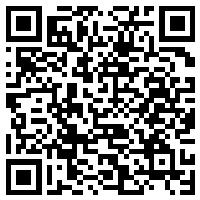 QR Code for bitcoin:bitcoin:bitcoin:bitcoin:bitcoin:3BMTiPcstKY4VzuarRHh2sm6vNhwPCQvui