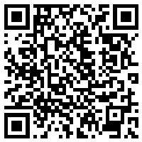 QR Code for bitcoin:bitcoin:bitcoin:bitcoin:bitcoin:3BMUtWmqRqUz1U6cNpe8faRaEbRriv2ms1