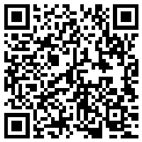 QR Code for bitcoin:bitcoin:bitcoin:bitcoin:bitcoin:3BMXR4PXfHYVWQd89o572GwPsPRLy6Wrd9