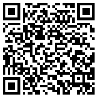 QR Code for bitcoin:bitcoin:bitcoin:bitcoin:bitcoin:3BMZ1LXj4dpug5N9XG7JFBJ7i3gEM3hyp2