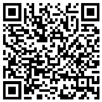QR Code for bitcoin:bitcoin:bitcoin:bitcoin:bitcoin:3BMcGo7kPickw1F2yrdAc9KJZtK2PSQS9Y