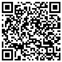 QR Code for bitcoin:bitcoin:bitcoin:bitcoin:bitcoin:3BMeU5yrWFsgrUsBWDreaR1j2nxp5jNhQd