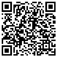 QR Code for bitcoin:bitcoin:bitcoin:bitcoin:bitcoin:3BMnVC73kPDLQbo42J3T4gpwWKqwUQvbU6