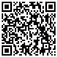 QR Code for bitcoin:bitcoin:bitcoin:bitcoin:bitcoin:3BMyEmEqTd4nR3cfcVDU5FPFMBaJJHW3RA