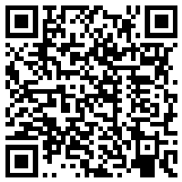 QR Code for bitcoin:bitcoin:bitcoin:bitcoin:bitcoin:3BN1y5mLH8nFii8ZUmAaitSEyeuH4gdGiW