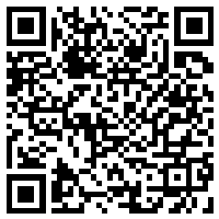 QR Code for bitcoin:bitcoin:bitcoin:bitcoin:bitcoin:3BN2WFUJ2zyAZaKy5q8Sebos2VdyP6jTy2