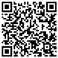 QR Code for bitcoin:bitcoin:bitcoin:bitcoin:bitcoin:3BN5kndigkTbkAExtB2JM9aqU4PSH5EQgD