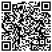 QR Code for bitcoin:bitcoin:bitcoin:bitcoin:bitcoin:3BN7x5v7KcYuML4yzefwNdxBAmupXdopTS