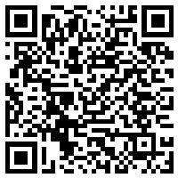 QR Code for bitcoin:bitcoin:bitcoin:bitcoin:bitcoin:3BNHbw3U1DmWAxrof4Febu19tJonrt1m6k