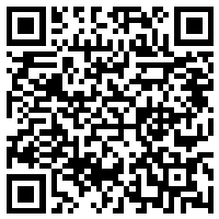 QR Code for bitcoin:bitcoin:bitcoin:bitcoin:bitcoin:3BNJMEqBqAKNujwryEEQkX2rJrBEUKGDHy