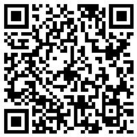 QR Code for bitcoin:bitcoin:bitcoin:bitcoin:bitcoin:3BNJWhBnLr4MgPvMLk7kGD3a6am9HToPZR